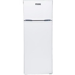 Холодильник Prime RTS 1401 M