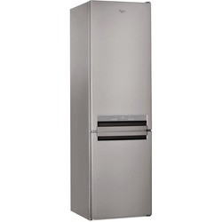 Холодильник Whirlpool BSNF 9552 OX