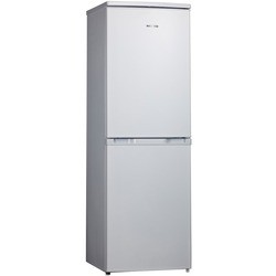 Холодильник Nord 152