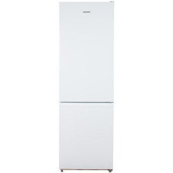 Холодильник Nord 188