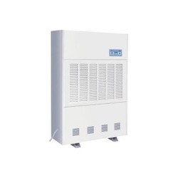 Осушители воздуха Celsius DH-560