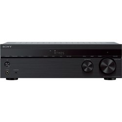 AV-ресивер Sony STR-DH790
