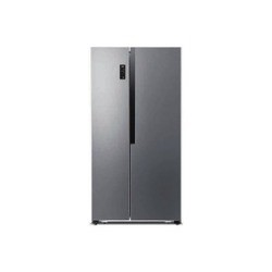 Холодильник Hisense RC-67WS4SHA