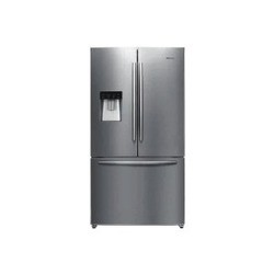 Холодильник Hisense RQ-70WC4SYA