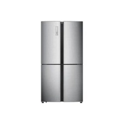 Холодильник Hisense RQ-81WC4SHB