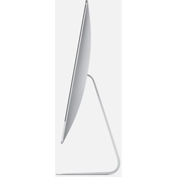 Персональный компьютер Apple iMac 27" 5K 2017 (Z0TR000Y0)