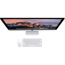 Персональный компьютер Apple iMac 27" 5K 2017 (Z0TR000Y0)