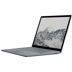 Ноутбуки Microsoft DAG-00018