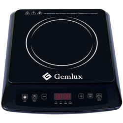 Плита Gemlux GL-IP22E