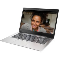 Ноутбук Lenovo Ideapad 520S 14 (520S-14IKB 80X2000XRK)