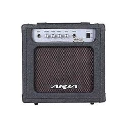 Гитарный комбоусилитель ARIA AB-20