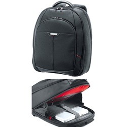 Рюкзак Samsonite Pro-DLX 3 Backpack 14
