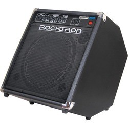 Гитарный комбоусилитель Rocktron Rampage Bass 100