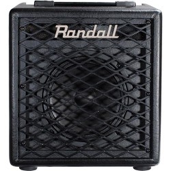 Гитарный комбоусилитель Randall RD1C-E