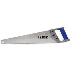 Ножовка IRIMO 800-168-1