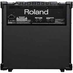 Гитарный комбоусилитель Roland Cube 80GX