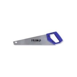 Ножовки IRIMO 800-151-1