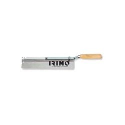 Ножовка IRIMO 800-111-1