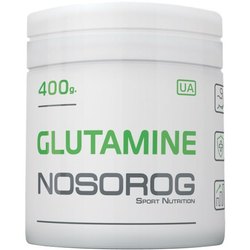 Аминокислоты Nosorog Glutamine 200 g