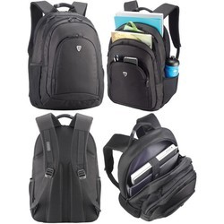 Рюкзаки Sumdex Business Backpack 16