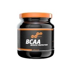 Аминокислоты Annutrition BCAA Muscle Protection 150 g