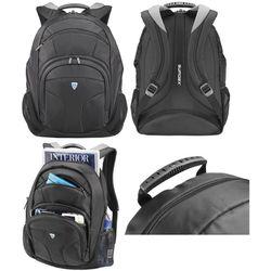 Рюкзак Sumdex MT-3 Dynamic Backpack