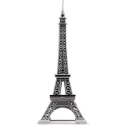 3D пазл CubicFun Eiffel Tower C705h