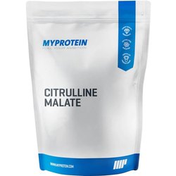 Аминокислоты Myprotein Citrulline Malate