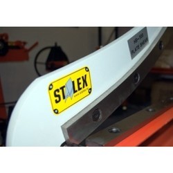 Ножницы по металлу Stalex HS-1000