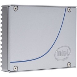 SSD накопитель Intel DC P3520