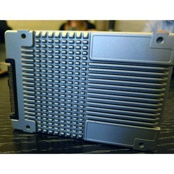 SSD накопитель Intel DC P3520