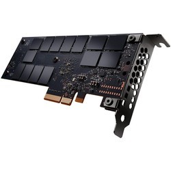 SSD накопитель Intel SSDPED1D280GASX