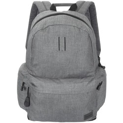 Рюкзак Targus Strata Backpack 15.6