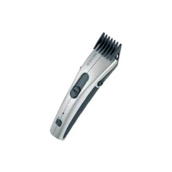 Машинки для стрижки волос Moser ErgoCut 1458-0050