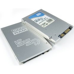 SSD-накопители GOODRAM SSD32G25S2MGYSM2244