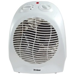 Тепловентиляторы Trisa TR-9330