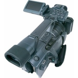 Видеокамера Sony HDR-FX1E