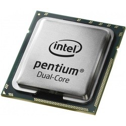 Процессор Intel Pentium Conroe