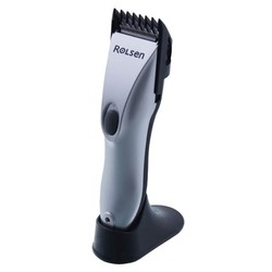 Машинка для стрижки волос Rolsen RHC-3083