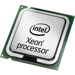 Процессор Intel E5530