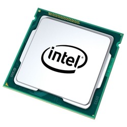 Процессор Intel 360