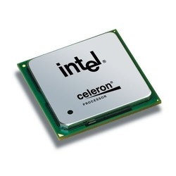 Процессор Intel Celeron D Prescott (336)