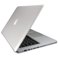 Ноутбуки Apple MC724
