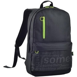 Рюкзак X-Digital Austin Backpack 216