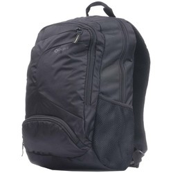 Рюкзак X-Digital Memphis Backpack 216