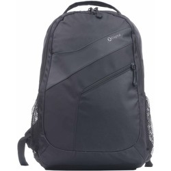 Рюкзак X-Digital Norman Backpack 216