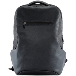 Рюкзак Xiaomi Mi Classic Business Multifunctional Backpack 15