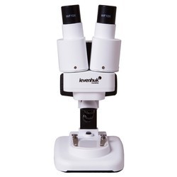 Микроскоп Levenhuk 1ST