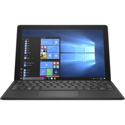 Ноутбуки Dell N04L528512