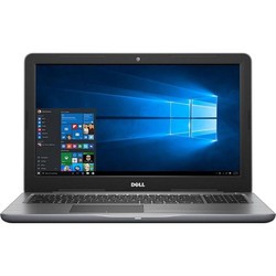 Ноутбуки Dell 55i78S2R7M-LFG